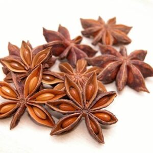 Anís Estrellado (Granel)