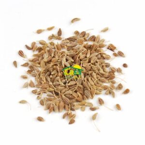 ANIS VERDE O EN GRANO 250GR