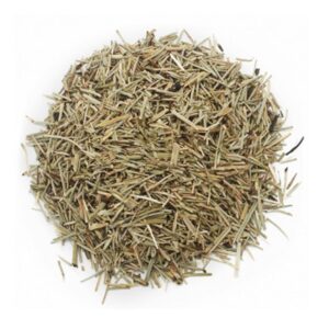 COLA DE CABALLO 100GR