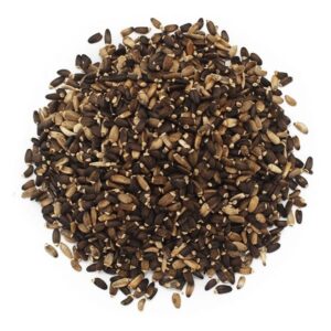 CARDO MARIANO 250GR